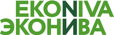 ЭкоНива