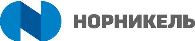 Норникель