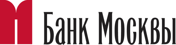 БанкМосквы