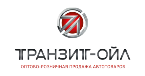 ТранзитОил