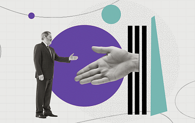 Тренды российского бизнес-образования — 2026