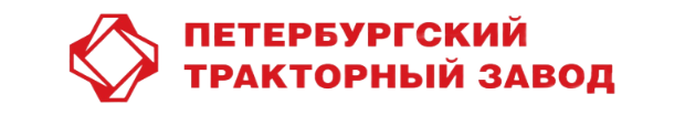 СПБТракторныйЗавод