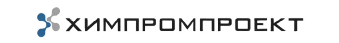 Химпромпроект
